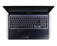Acer M3-581PTG i3-3227U/6GB/500+20/Win8 GF730M Dotyk - 228606 - zdjęcie 4